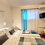 Villa Mihaela Porec Holiday Apartments