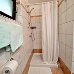 Apartman Villa Mihaela Porec Holiday Apartments *