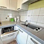 Villa Mihaela Porec Holiday Apartments
