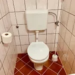 Villa Mihaela Porec Holiday Apartments Apartman