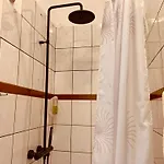 Villa Mihaela Porec Holiday Apartments Apartman Porec