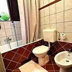 Villa Mihaela Porec Holiday Apartments Apartman Porec