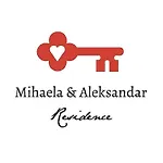 Villa Mihaela Porec Holiday Apartments