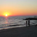 Apartman Villa Mihaela Porec Holiday Apartments