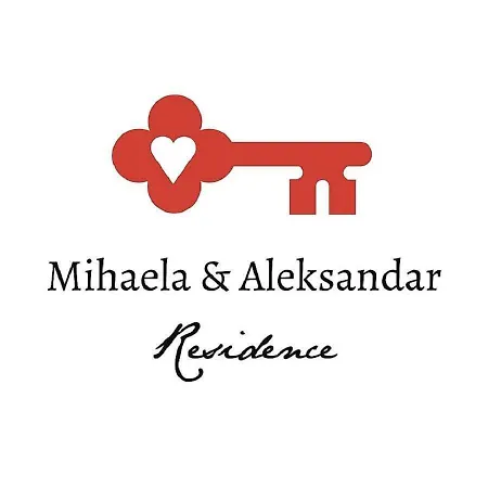 Villa Mihaela Porec Holiday Apartments