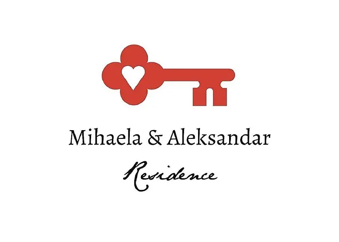 Mihaela