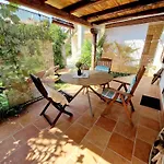 Villa Mihaela Porec Holiday Apartments Apartment Porec