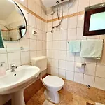 Villa Mihaela Porec Holiday Apartments * Porec