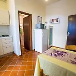 Apartment Villa Mihaela Porec Holiday Apartments Porec
