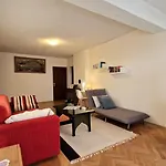 Apartment Villa Mihaela Porec Holiday Apartments *
