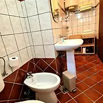 Apartment Villa Mihaela Porec Holiday Apartments Porec