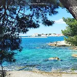 Villa Mihaela Porec Holiday Apartments