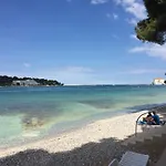 Villa Mihaela Porec Holiday Apartments Apartment