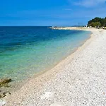 Villa Mihaela Porec Holiday Apartments *