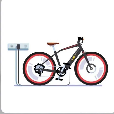 Διαμέρισμα Villa Mihaela Porec Holiday Apartments Πόρετς