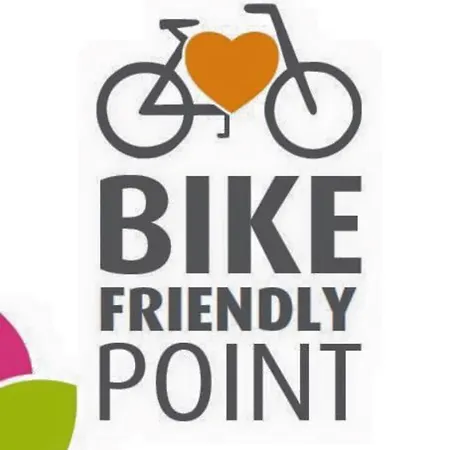 Appartamento Villa Mihaela Porec