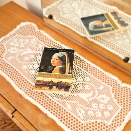 Appartamento Villa Mihaela Porec *