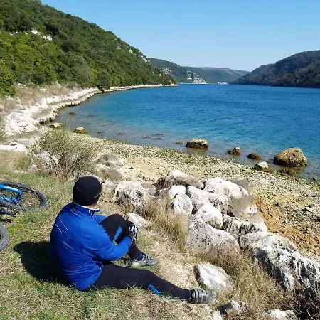 Villa Mihaela Porec * Porec