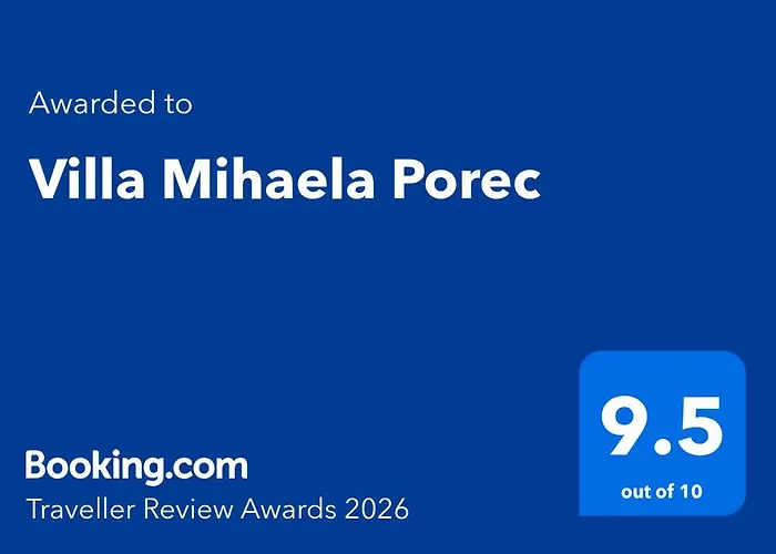 Mihaela *