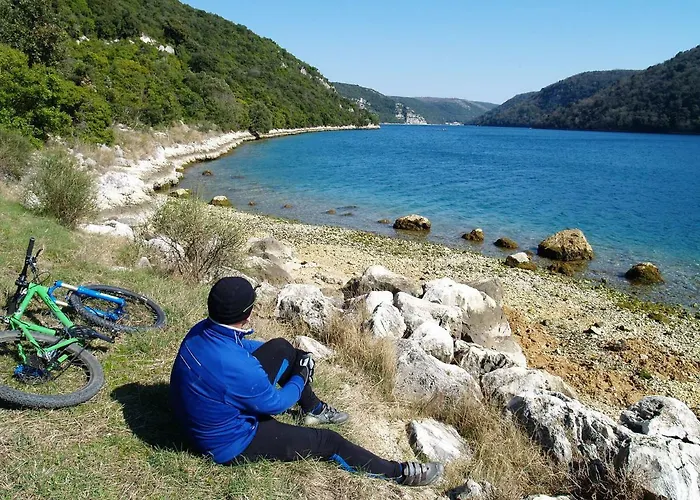 Mihaela * Poreč