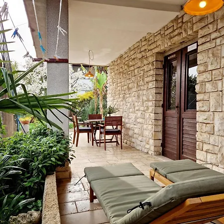 Mihaela Apartament