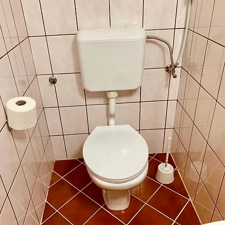 Mihaela Apartament