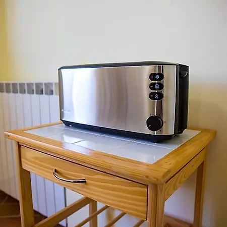 Mihaela Apartman Poreč