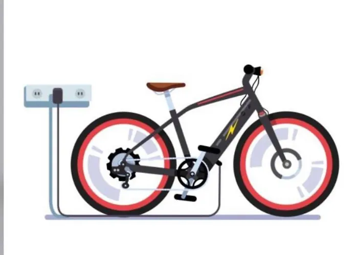 Apartman Mihaela Poreč