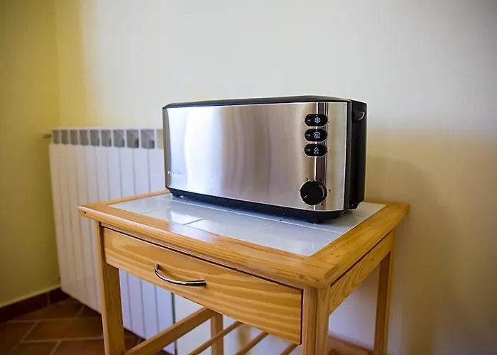 Mihaela Apartman Poreč